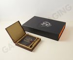 wholesale-luxury-presentation-boxes
