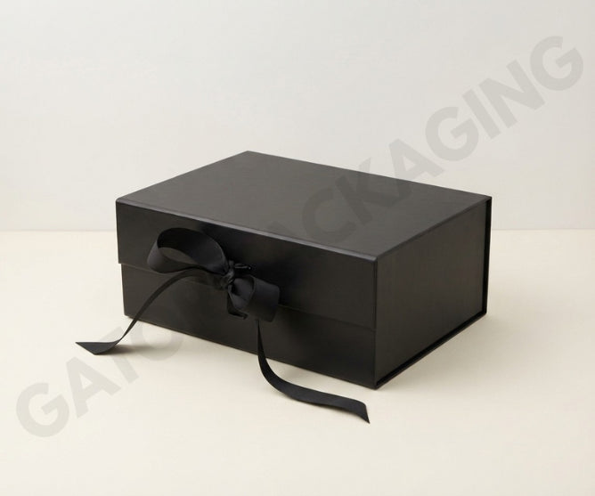 custom-luxury-packaging-solutions
