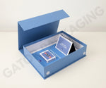 Luxury-Promotional-Boxes
