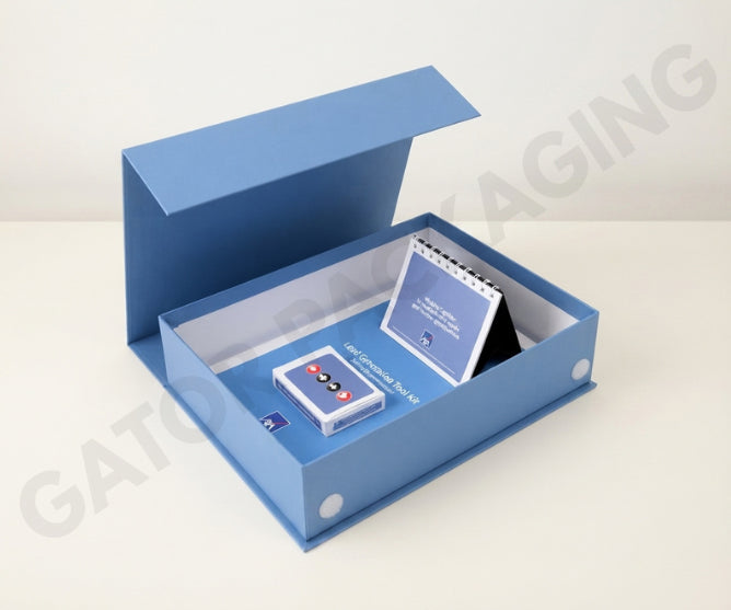 Luxury-Promotional-Boxes