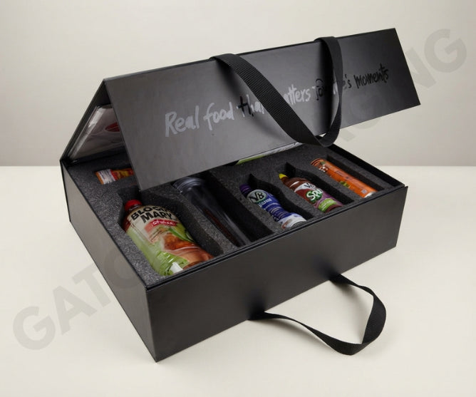 luxury-presentation-packaging-boxes