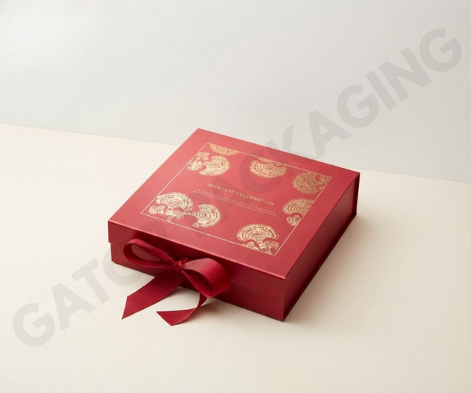 Custom-Luxury-Promotional-Boxes