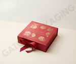Custom-Luxury-Promotional-Boxes