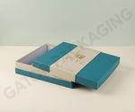 branded-promotional-boxes