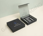 Custom-Luxury-Rigid-Boxes