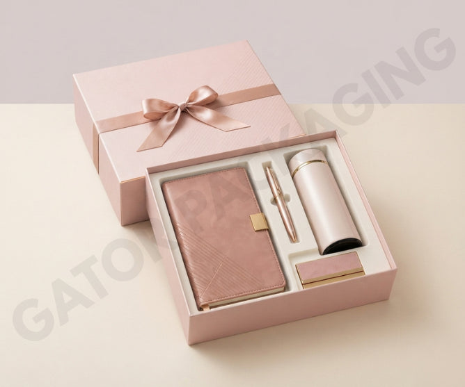 Luxury-Rigid-Boxes
