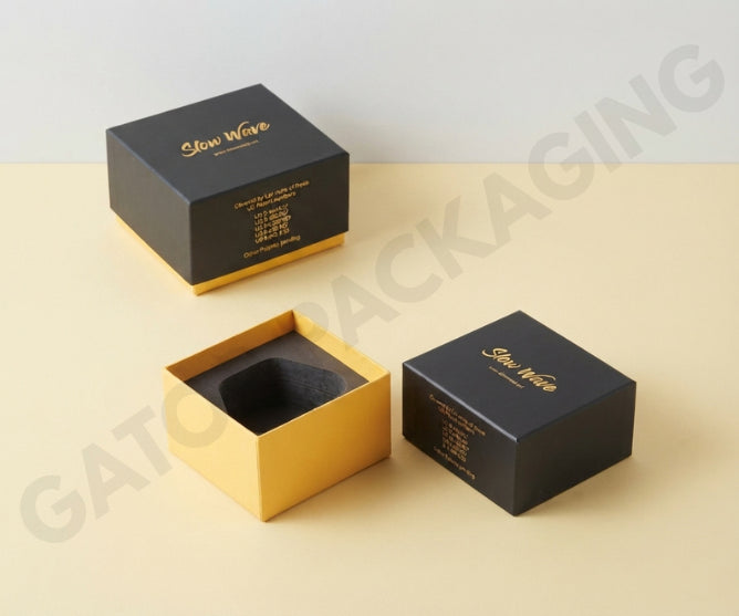 luxury-rigid-packaging