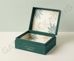 luxury-retail-packaging 