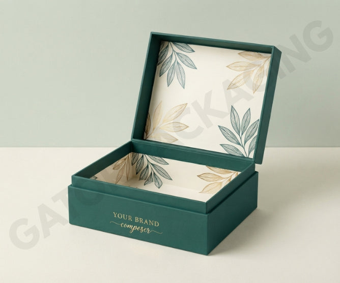 luxury-retail-packaging 