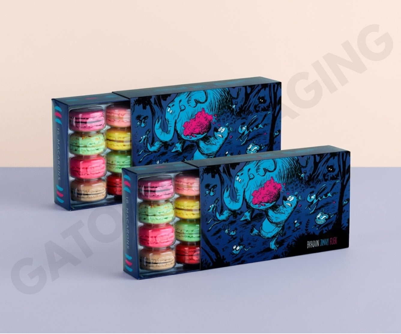Custom-Printed-Macaron-Boxes