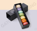 Custom-Macaron-Boxes
