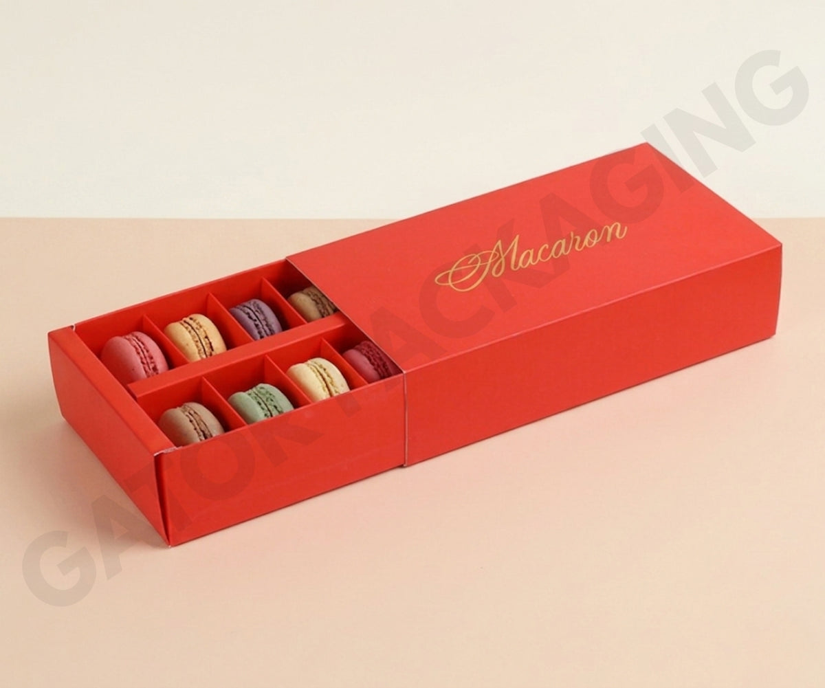 custom-macaron-boxes-wholesale