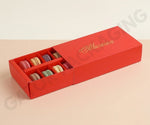 custom-macaron-boxes-wholesale