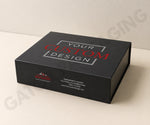 Magnetic-Gift-Boxes
