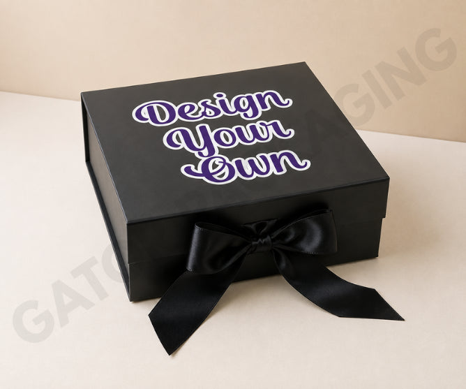 magnetic-lid-gift-boxes