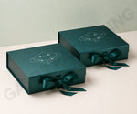 luxury-magnetic-gift-boxes