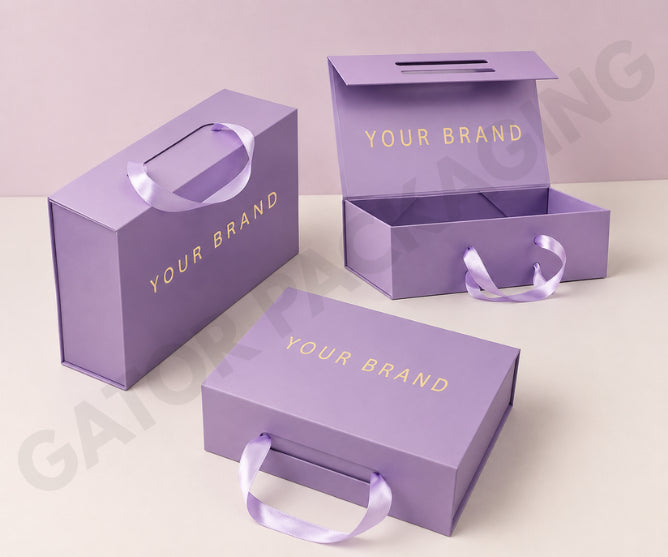 Custom-Magnetic-Gift-Boxes 