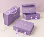 Custom-Magnetic-Gift-Boxes 