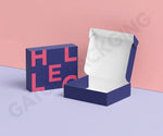 Custom-Mailer-Box