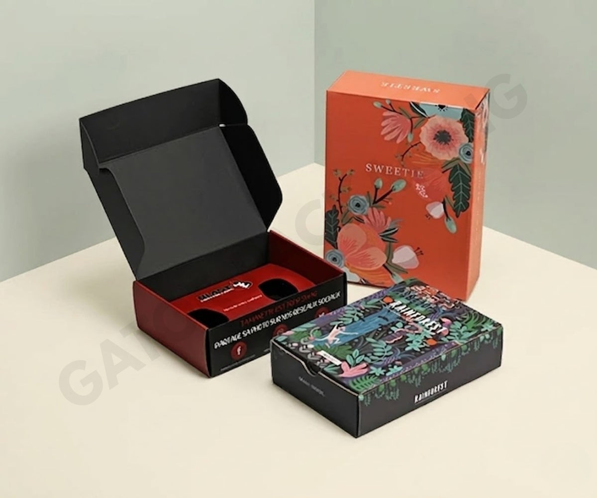 Custom-Mailer-Boxes