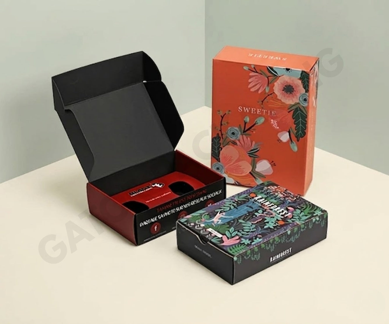 Custom-Mailer-Boxes