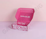 Custom-Mailer-Boxes-Wholesale