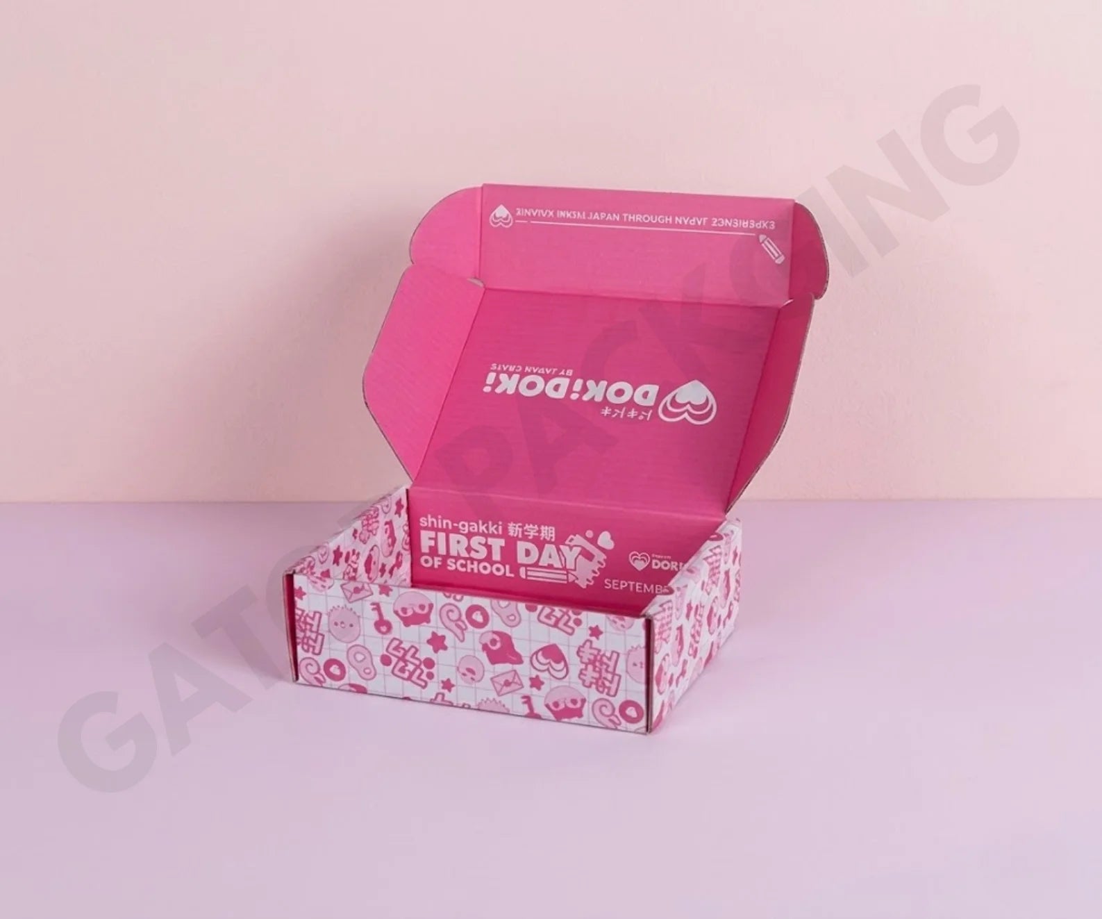 Custom-Mailer-Boxes-Wholesale