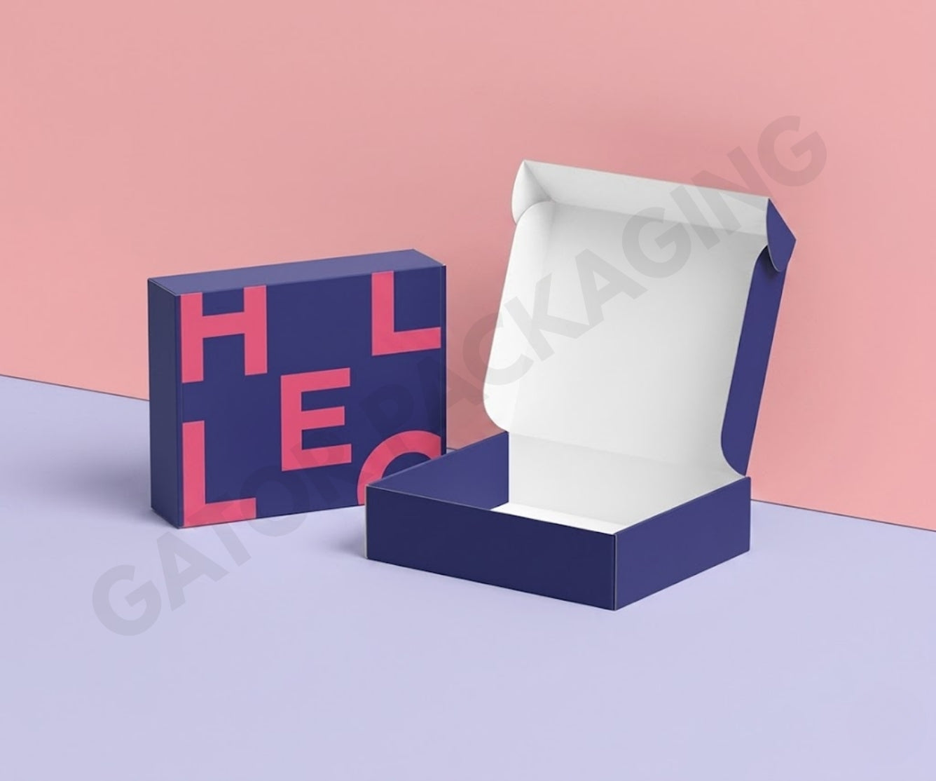 Custom-printed-Mailer-Boxes