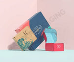 Customized-Mailer-Boxes-Wholesale