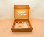 Custom-Mailer-Boxes-with-Insert