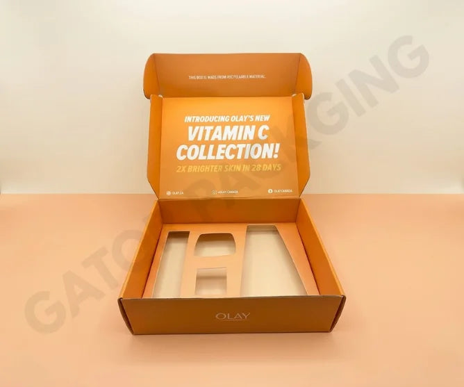 Custom-Mailer-Boxes-with-Insert