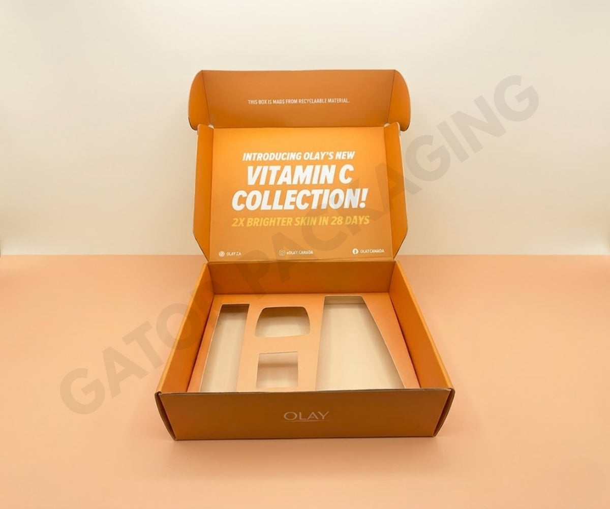 Custom-Mailer-Boxes-with-Inserts
