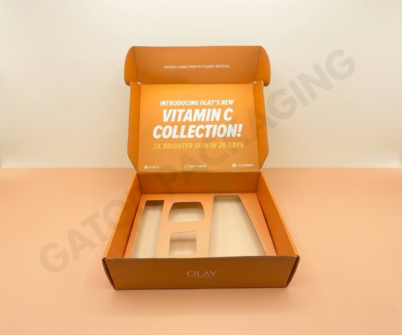 Custom-Mailer-Boxes-with-Inserts