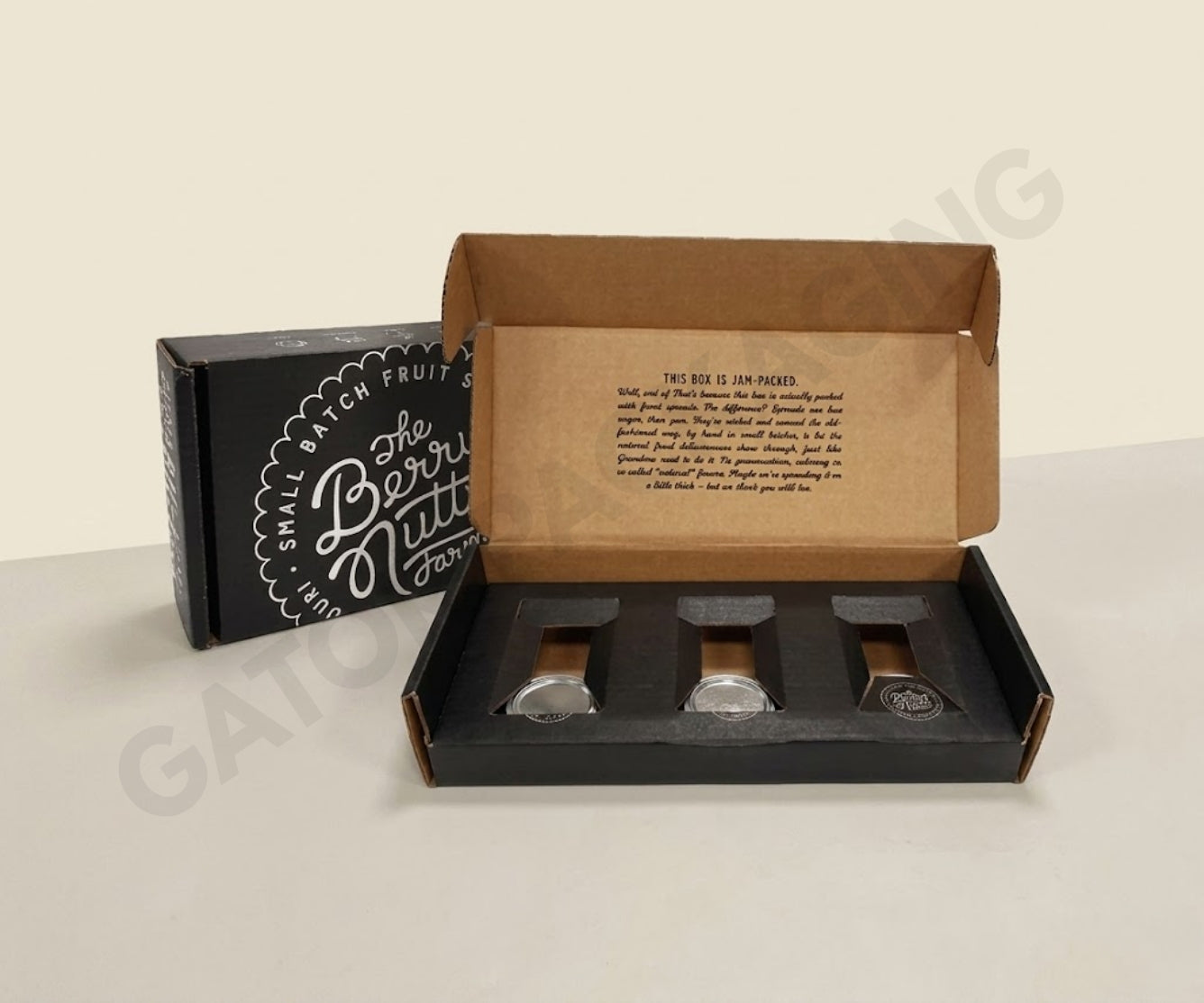 Custom-Printed-Mailer-Boxes-with-Inserts