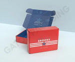 Mailer-Boxes-with-Insert