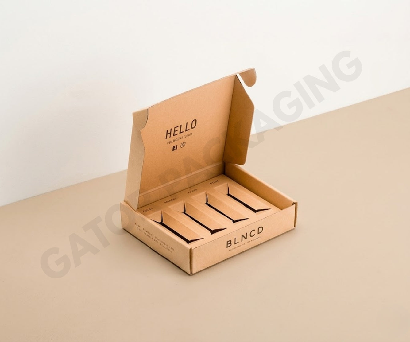 Mailer-Boxes-with-Inserts