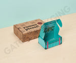Custom-Mailer-Cardboard-Boxes-Wholesale