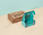 Wholesale-Mailer-Cardboard-Boxes