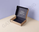 Custom-Mailer-Cardboard-Boxes