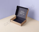 Custom-Mailer-Cardboard-Boxes