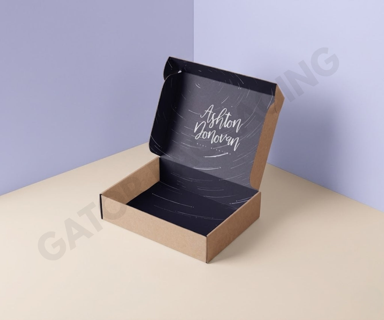 Custom-Mailer-Cardboard-Boxes