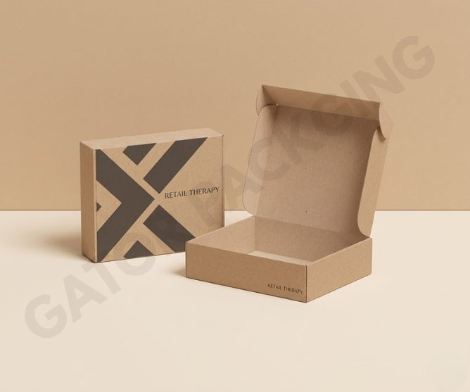 Customized-Mailer-Cardboard-Boxes