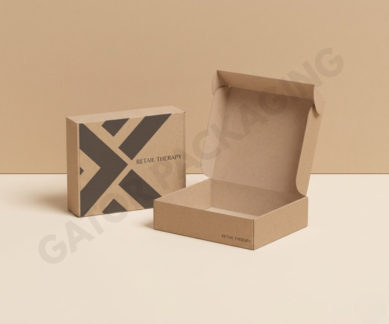 Mailer-Cardboard-Boxes
