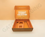 Custom-Printed-Mailer-Cardboard-Boxes