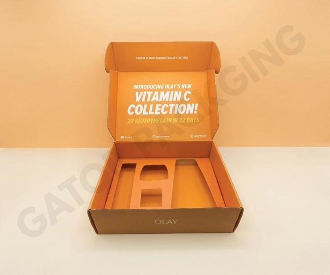 Custom-Printed-Mailer-Cardboard-Boxes
