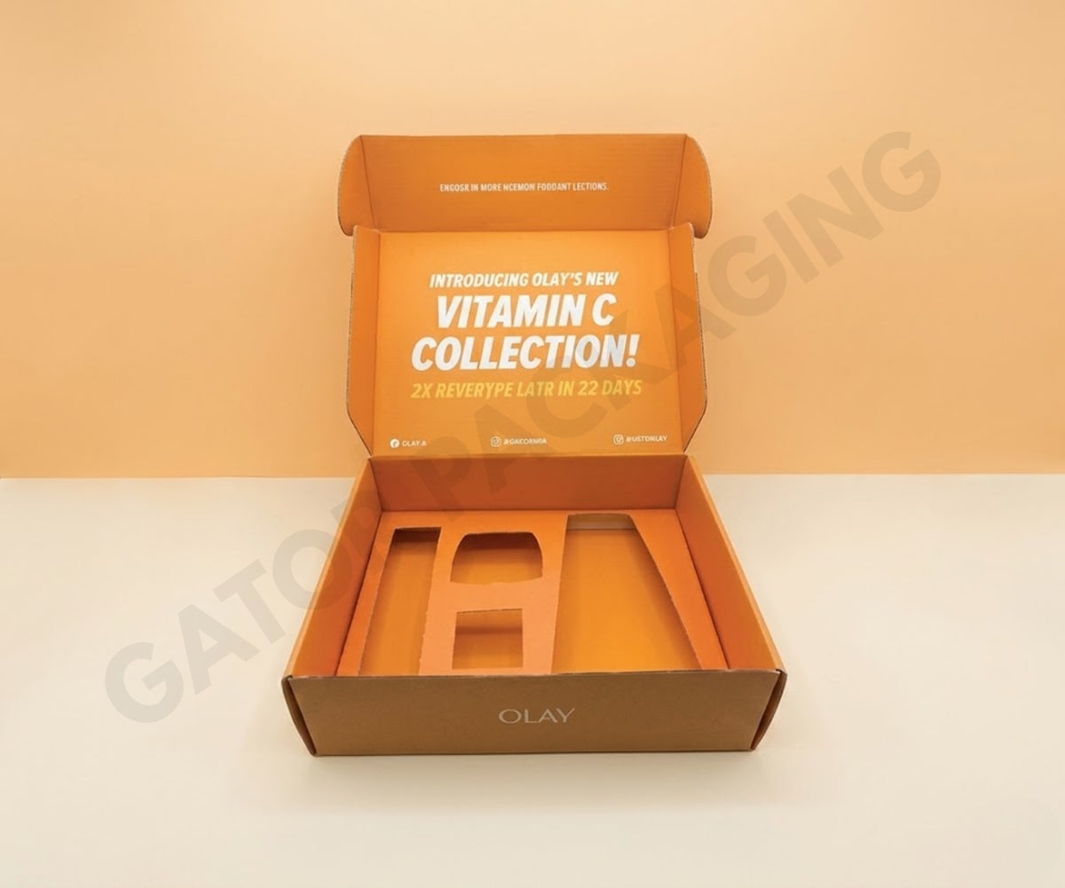 Custom-Printed-Mailer-Cardboard-Boxes