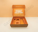 Custom-Printed-Mailer-Cardboard-Boxes