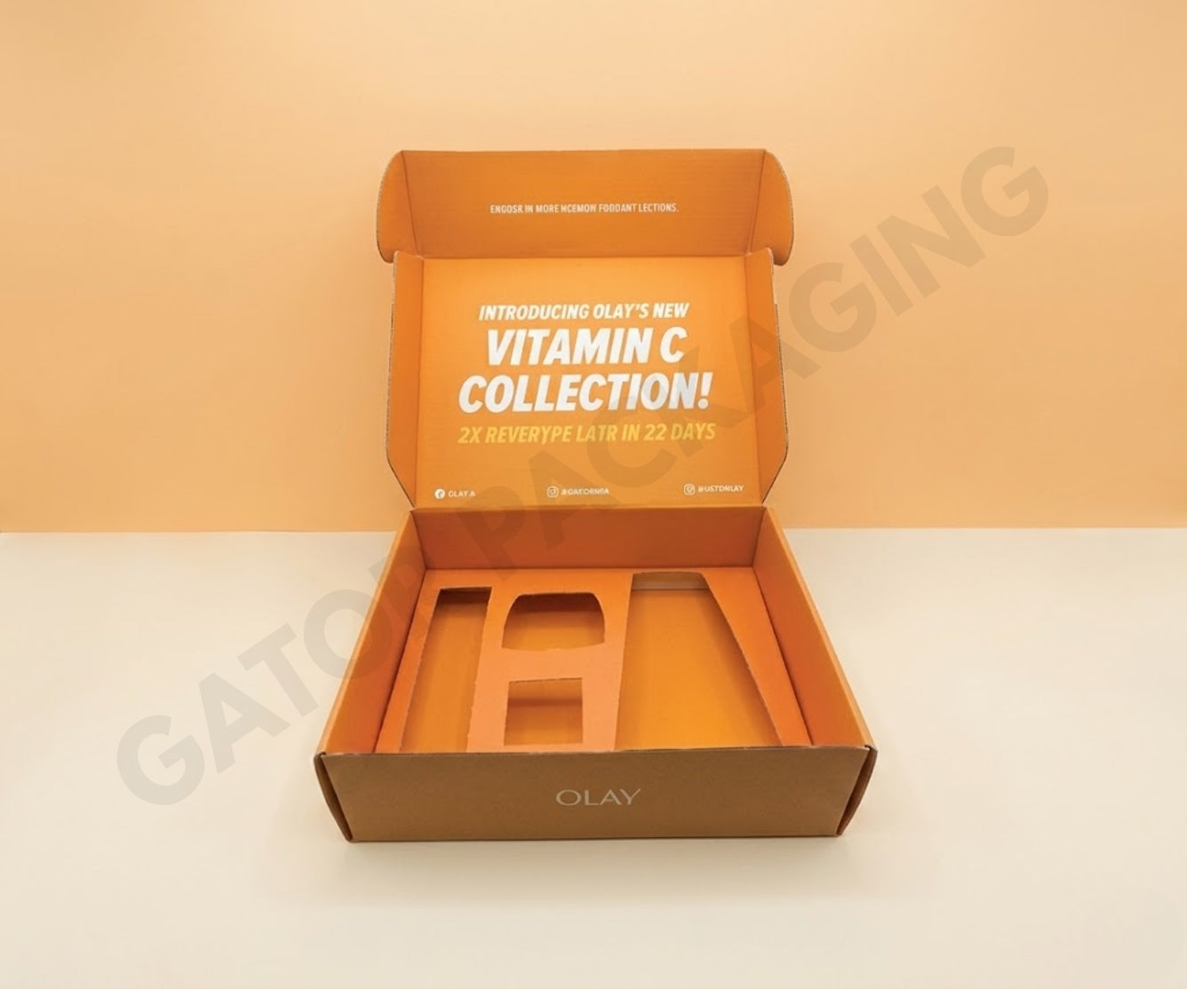 Custom-Printed-Mailer-Cardboard-Boxes