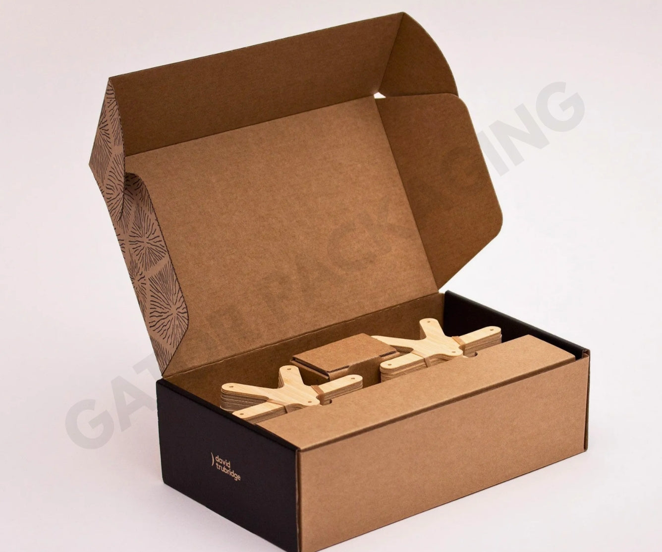 Custom-Mailer-Pr-Box