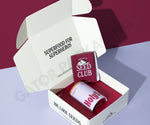 Custom-Mailer-Pr-Boxes